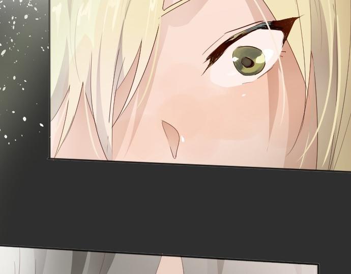 星之花韩漫全集-第63话 尚未无删减无遮挡章节图片 