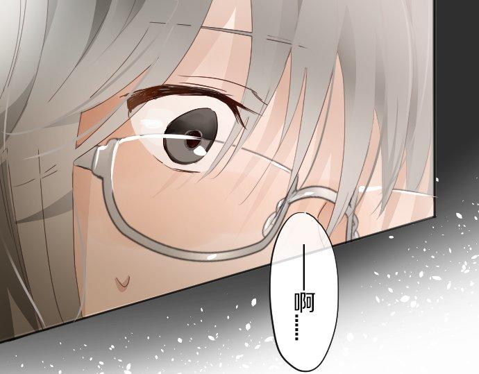 星之花韩漫全集-第63话 尚未无删减无遮挡章节图片 