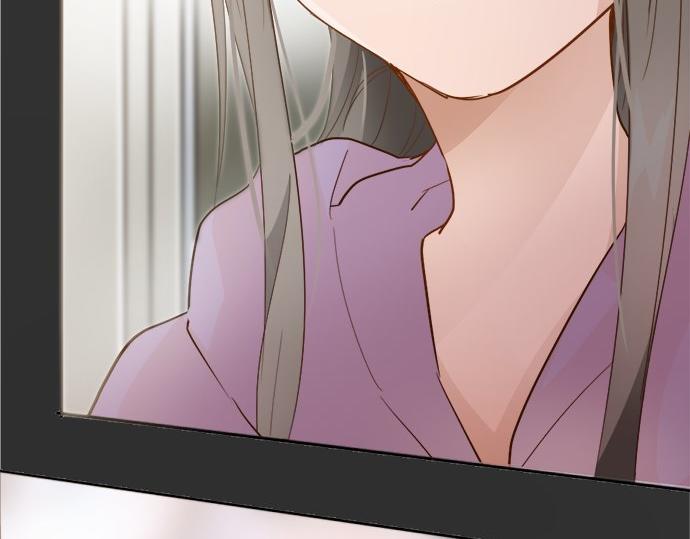 星之花韩漫全集-第64话 机会无删减无遮挡章节图片 