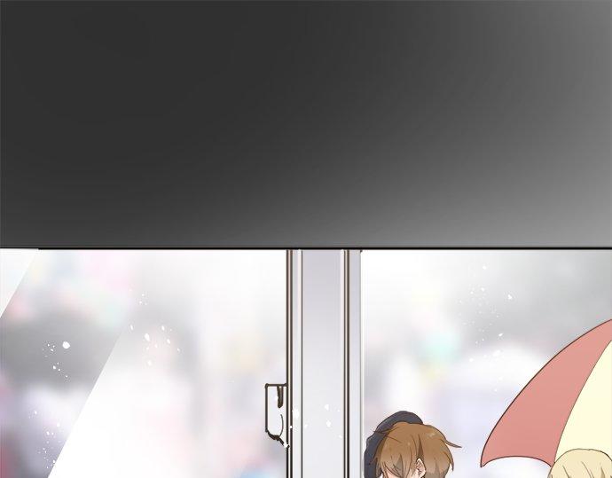 星之花韩漫全集-第64话 机会无删减无遮挡章节图片 