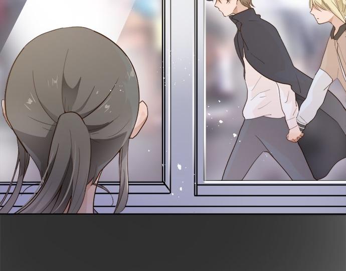 星之花韩漫全集-第64话 机会无删减无遮挡章节图片 