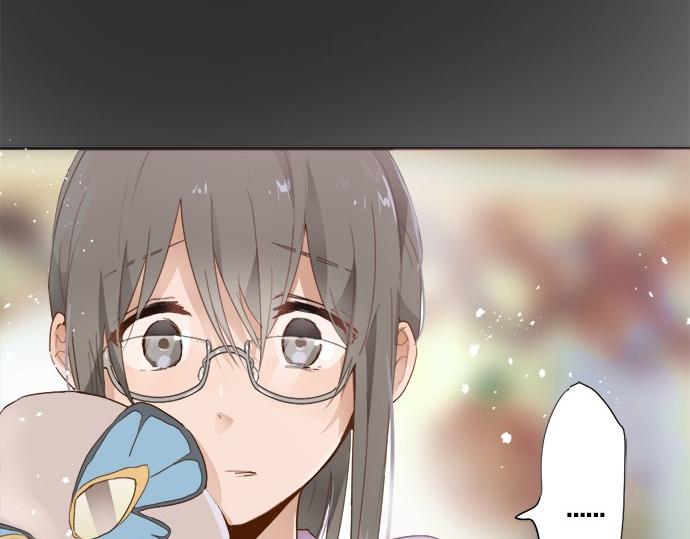 星之花韩漫全集-第64话 机会无删减无遮挡章节图片 