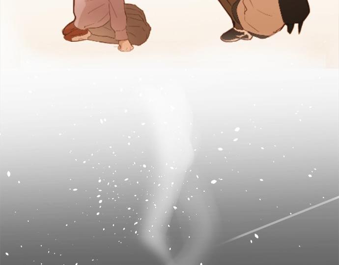 星之花韩漫全集-第64话 机会无删减无遮挡章节图片 