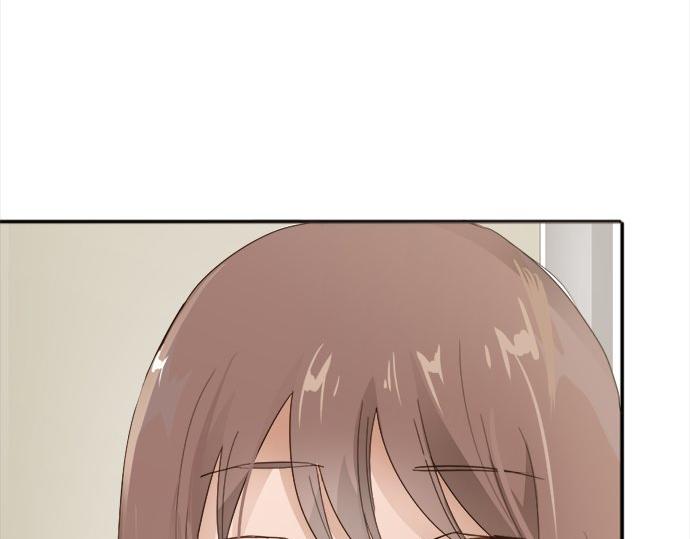 星之花韩漫全集-第64话 机会无删减无遮挡章节图片 