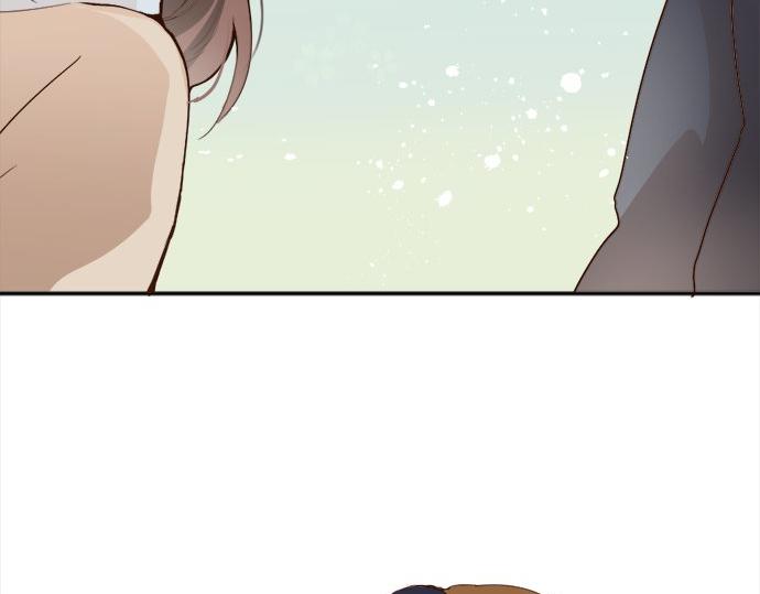 星之花韩漫全集-第64话 机会无删减无遮挡章节图片 