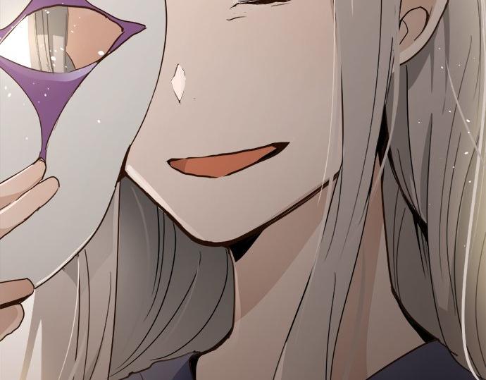 星之花韩漫全集-第65话 策略无删减无遮挡章节图片 