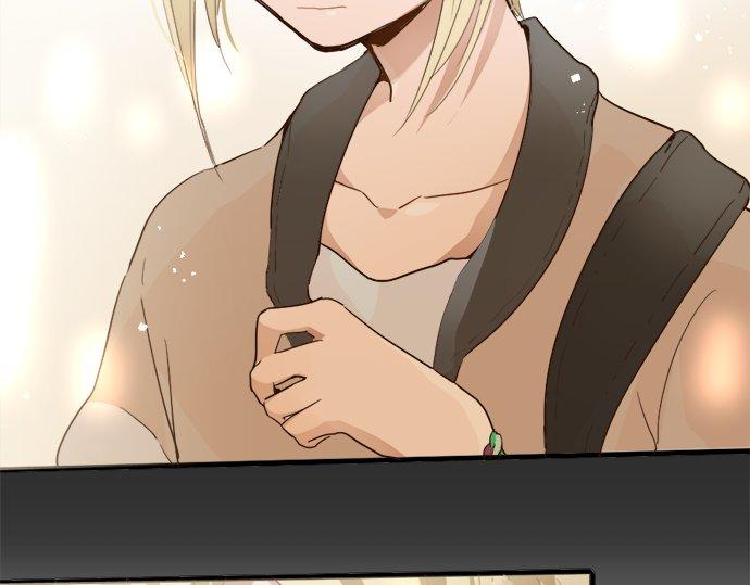 星之花韩漫全集-第65话 策略无删减无遮挡章节图片 