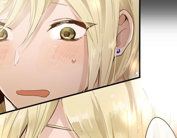 星之花韩漫全集-第65话 策略无删减无遮挡章节图片 