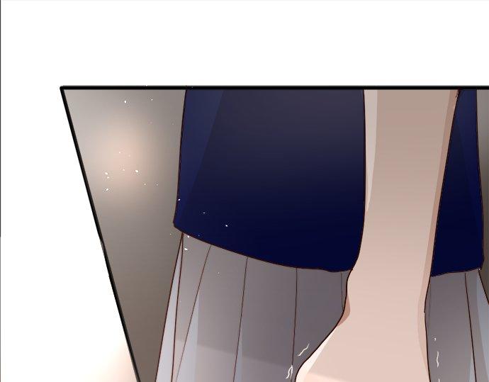 星之花韩漫全集-第65话 策略无删减无遮挡章节图片 