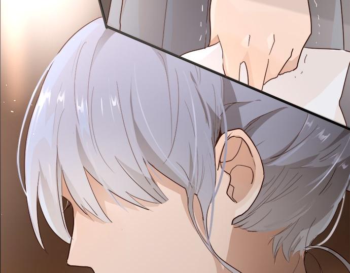 星之花韩漫全集-第65话 策略无删减无遮挡章节图片 