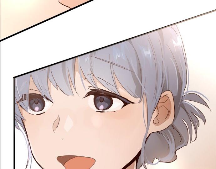 星之花韩漫全集-第65话 策略无删减无遮挡章节图片 