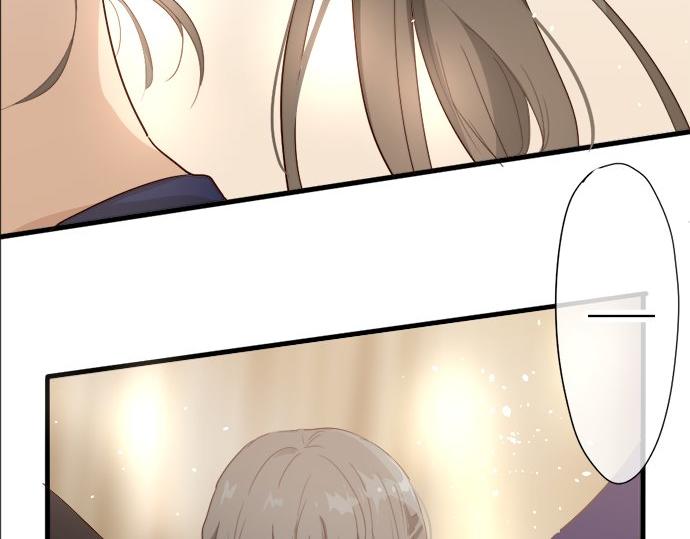 星之花韩漫全集-第65话 策略无删减无遮挡章节图片 