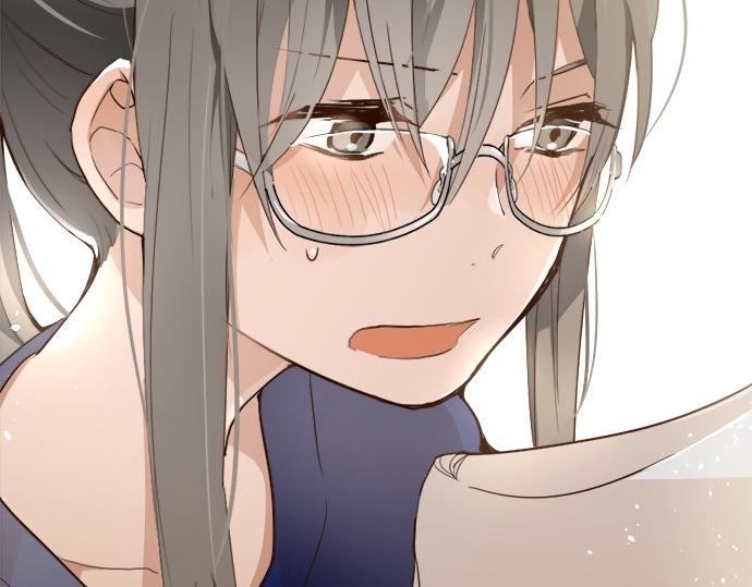 星之花韩漫全集-第65话 策略无删减无遮挡章节图片 