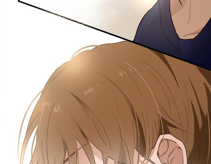 星之花韩漫全集-第65话 策略无删减无遮挡章节图片 