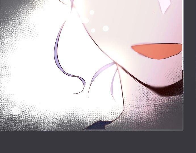 星之花韩漫全集-第65话 策略无删减无遮挡章节图片 