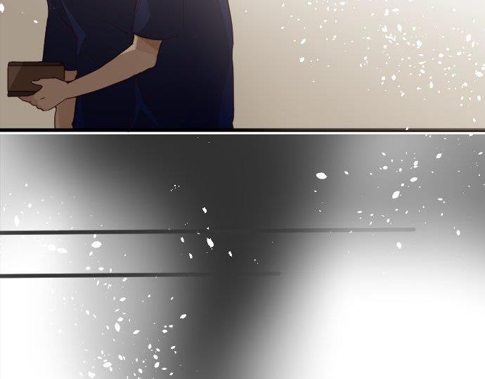 星之花韩漫全集-第66话 崩溃无删减无遮挡章节图片 