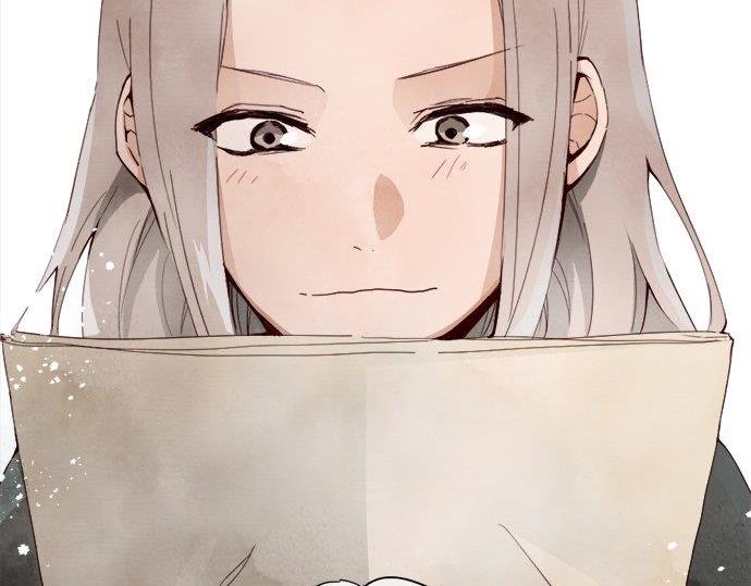 星之花韩漫全集-第66话 崩溃无删减无遮挡章节图片 