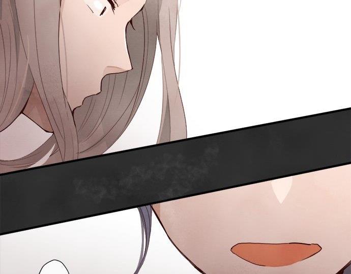 星之花韩漫全集-第66话 崩溃无删减无遮挡章节图片 