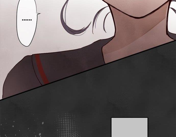 星之花韩漫全集-第66话 崩溃无删减无遮挡章节图片 
