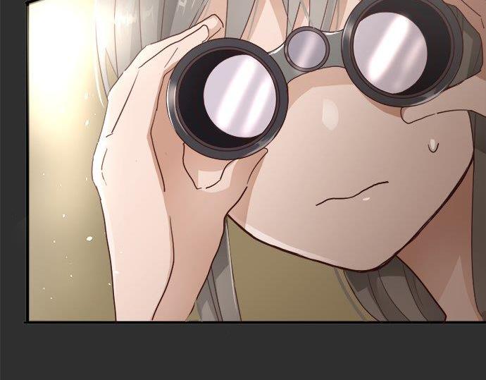 星之花韩漫全集-第66话 崩溃无删减无遮挡章节图片 