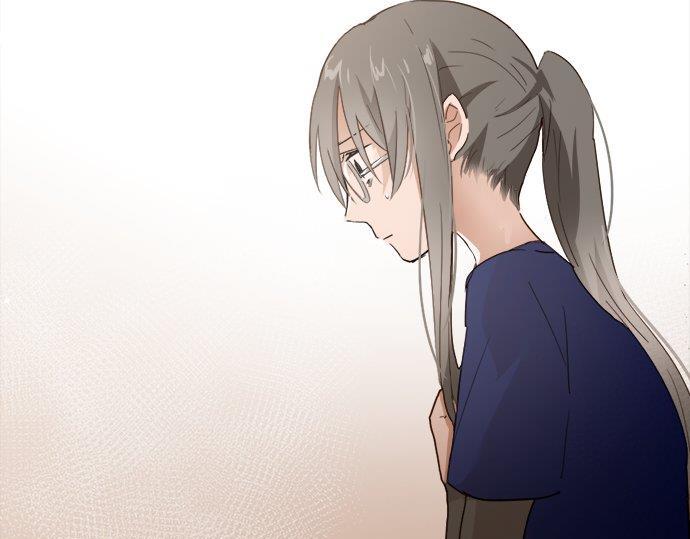星之花韩漫全集-第67话 剪断无删减无遮挡章节图片 