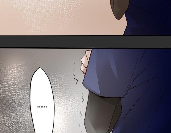 星之花韩漫全集-第67话 剪断无删减无遮挡章节图片 
