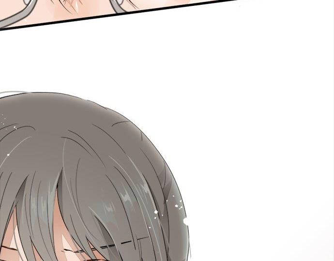 星之花韩漫全集-第67话 剪断无删减无遮挡章节图片 