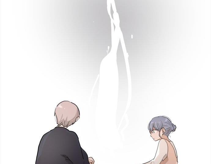 星之花韩漫全集-第67话 剪断无删减无遮挡章节图片 