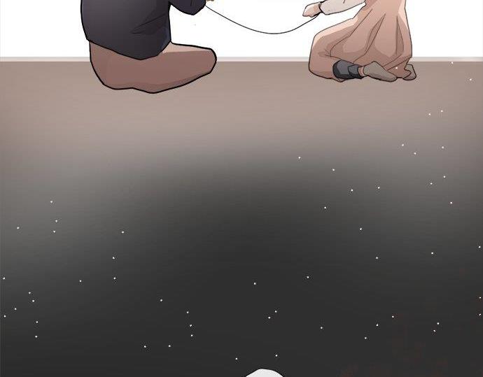 星之花韩漫全集-第67话 剪断无删减无遮挡章节图片 
