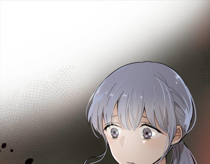 星之花韩漫全集-第67话 剪断无删减无遮挡章节图片 
