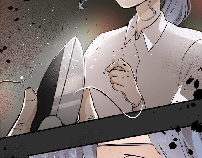 星之花韩漫全集-第67话 剪断无删减无遮挡章节图片 