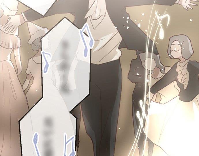 星之花韩漫全集-第67话 剪断无删减无遮挡章节图片 