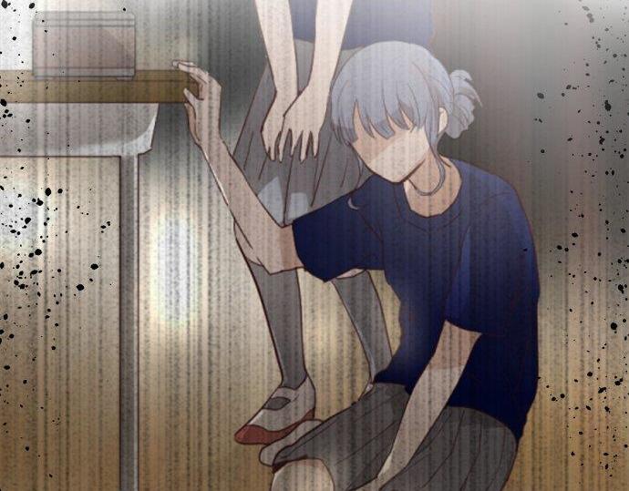 星之花韩漫全集-第67话 剪断无删减无遮挡章节图片 