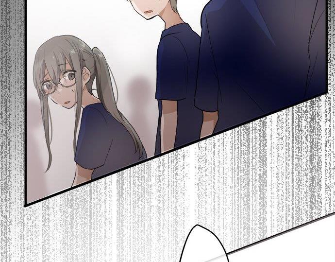 星之花韩漫全集-第67话 剪断无删减无遮挡章节图片 