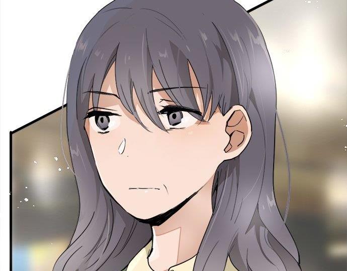 星之花韩漫全集-第67话 剪断无删减无遮挡章节图片 