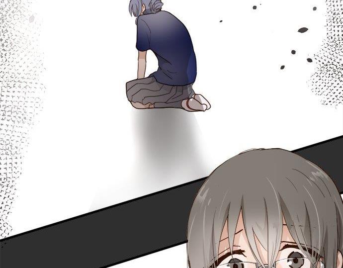 星之花韩漫全集-第67话 剪断无删减无遮挡章节图片 