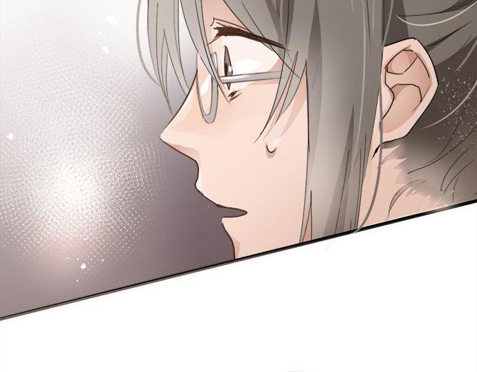 星之花韩漫全集-第67话 剪断无删减无遮挡章节图片 