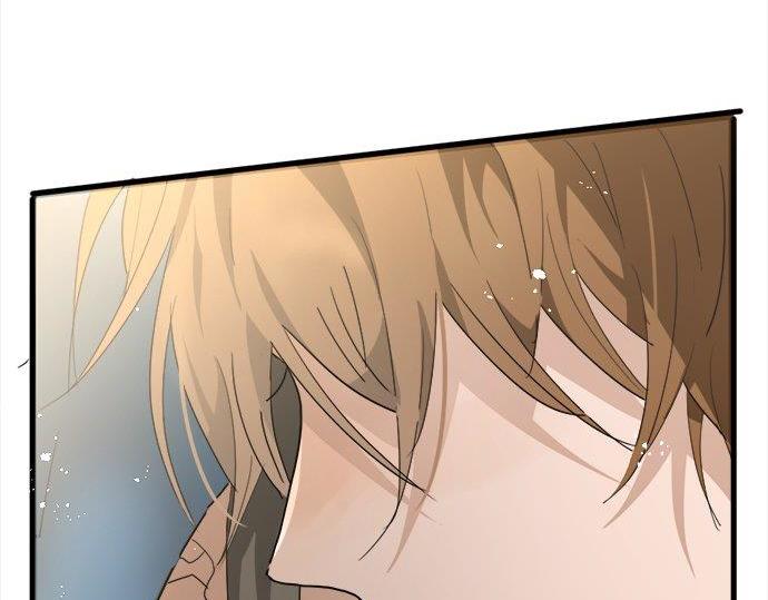 星之花韩漫全集-第68话 没问题无删减无遮挡章节图片 