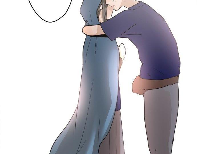 星之花韩漫全集-第68话 没问题无删减无遮挡章节图片 