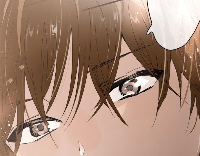 星之花韩漫全集-第68话 没问题无删减无遮挡章节图片 