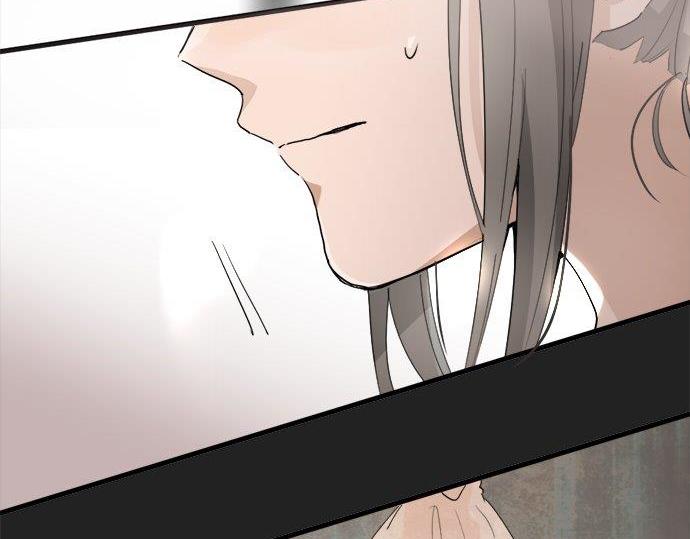 星之花韩漫全集-第68话 没问题无删减无遮挡章节图片 
