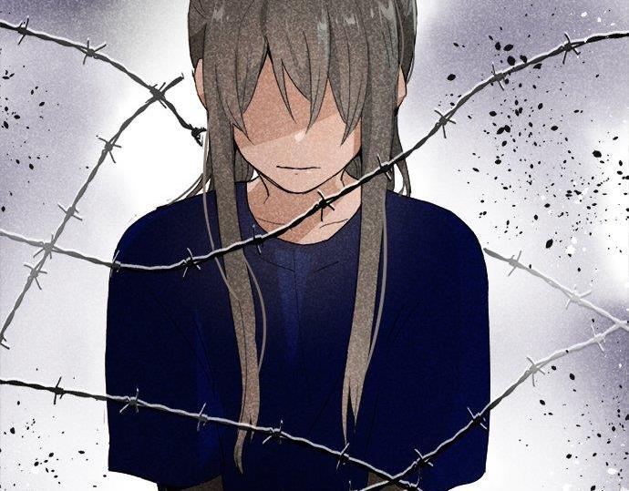 星之花韩漫全集-第68话 没问题无删减无遮挡章节图片 