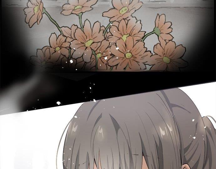 星之花韩漫全集-第68话 没问题无删减无遮挡章节图片 