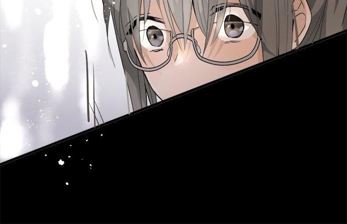 星之花韩漫全集-第68话 没问题无删减无遮挡章节图片 