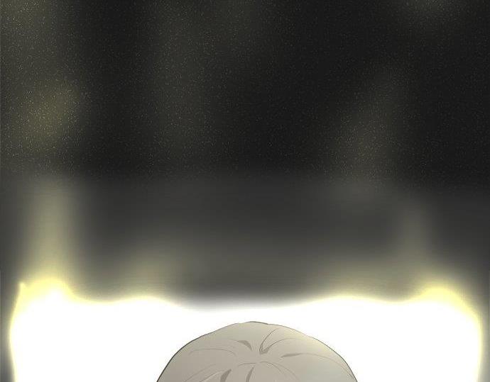 星之花韩漫全集-第68话 没问题无删减无遮挡章节图片 