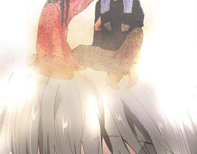 星之花韩漫全集-第68话 没问题无删减无遮挡章节图片 