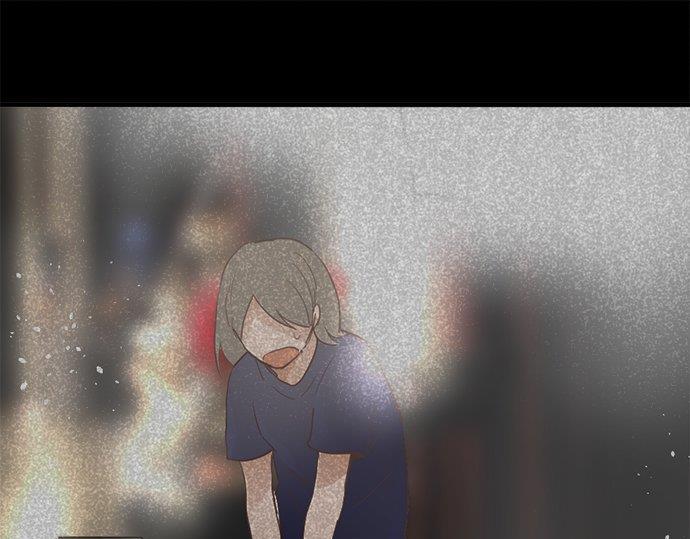星之花韩漫全集-第68话 没问题无删减无遮挡章节图片 