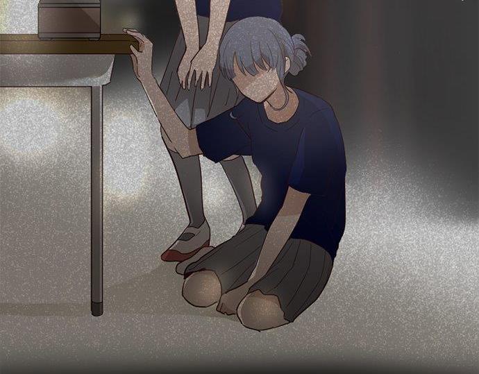星之花韩漫全集-第68话 没问题无删减无遮挡章节图片 