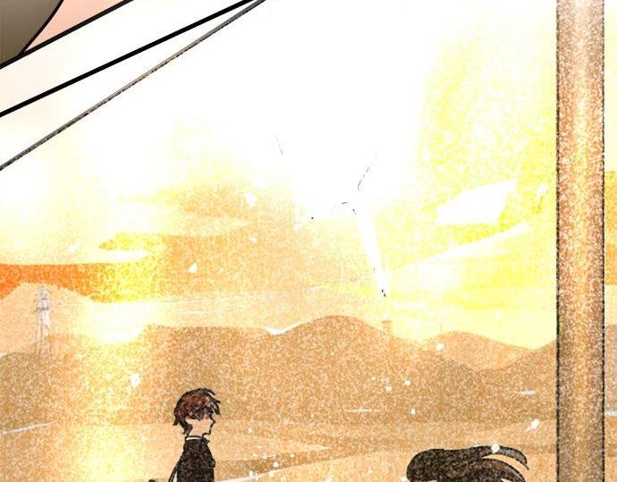 星之花韩漫全集-第68话 没问题无删减无遮挡章节图片 