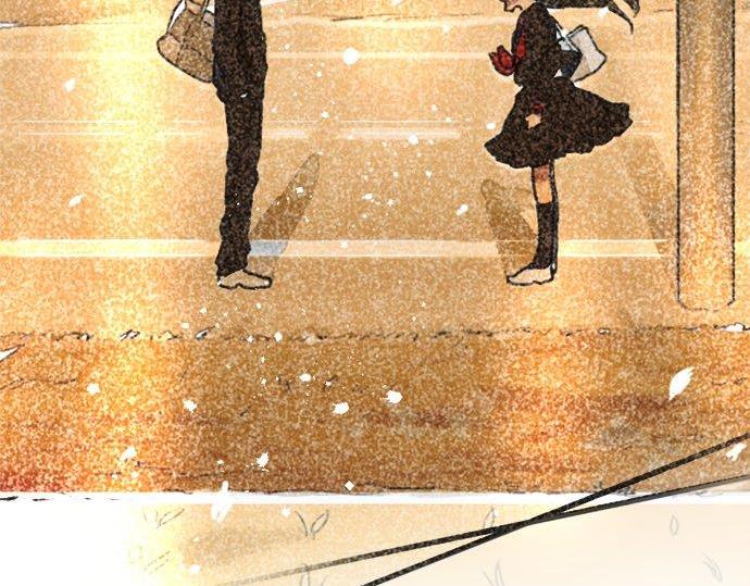 星之花韩漫全集-第68话 没问题无删减无遮挡章节图片 